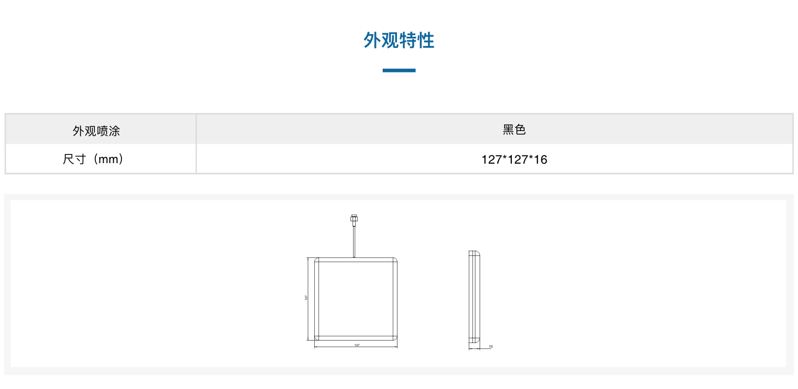 磁吸式天線(圖3)