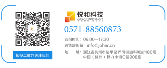 悅和科技獲批2024年第一批浙江省“專精特新”中小企業(yè)(圖3)