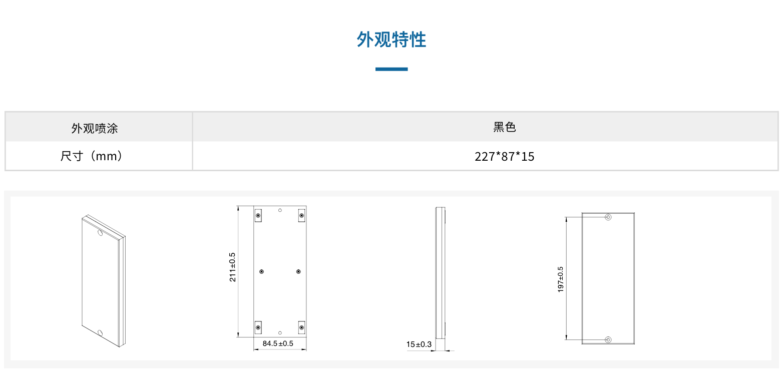 ACR21185雙核天線(圖3)